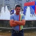 ���������� ������, ���� ������� �����, 39 ���, ������������ ��� ������, ����� � ���������, c�������� ���������