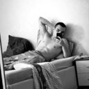 ���������� ������, ���� ����� �����, 21 ���, ������������ ��� ������, ����� � ���������