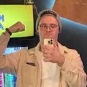 ���������� �����-���������, ���� ����� ������, 23 ����, ������������ ��� ������, ����� � ���������