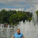 ���������� �������, ���� ������� �������, 42 ����, ������������ ��� ������, ����� � ���������, c�������� ���������