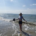 ���������� �����������, ���� ������� �������, 33 ����, ������������ ��� ������, ����� � ���������