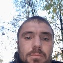 ���������� �������, ���� ������� �����, 45 ���, ������������ 