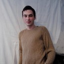 ���������� �������, ���� ������� Alex, 38 ���, ������������ 