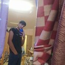  ,   Yusup, 19 ,   ,   