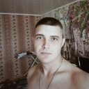  ,   , 26 ,   ,   , c , 