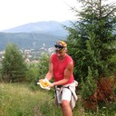 ���������� ���������, ���� ������� Alexandr, 51 ���, ������������ 