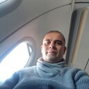 ���������� �����, ���� ������� ���������, 39 ���, ������������ ��� ������, ����� � ���������, ���������