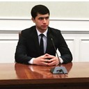 ���������� �������, ���� ������� ����, 32 ����, ������������ ��� ������, ����� � ���������, c�������� ���������