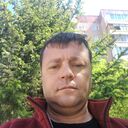 ���������� ���������, ���� ������� ������, 51 ���, ������������ ��� ������, ����� � ���������, c�������� ���������, ���������