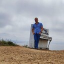 ���������� �����������, ���� ������� �������, 33 ����, ������������ ��� ������, ����� � ���������, c�������� ���������, ���������