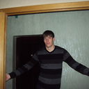 ���������� ���������, ���� ������� ������, 39 ���, ������������ ��� ������, ����� � ���������, c�������� ���������