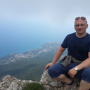 ���������� ������, ���� ������� �������, 42 ����, ������������ ��� ������, ����� � ���������, c�������� ���������