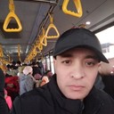 ���������� ������, ���� ������� Gulomjon, 40 ���, ������������ ��� ������, ����� � ���������, c�������� ���������