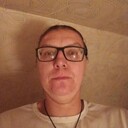 ���������� ������, ���� ������� �����, 41 ���, ������������ ��� c�������� ���������