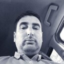  ,   , 37 ,   , c 