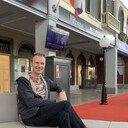 ���������� ������, ���� ������� ������, 55 ���, ������������ ��� ������, ����� � ���������