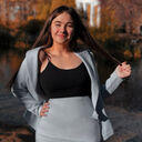  Chandai,   , 24 ,   c , 