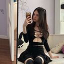   ,   Margo, 23 ,   ,   , c , 