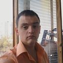 ���������� ����, ���� ������� �����, 37 ���, ������������ ��� ������, ���������