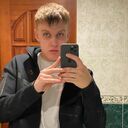 ���������� �������, ���� ����� ����, 20 ���, ������������ ��� ������, ����� � ���������, c�������� ���������