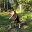  ,   , 32 ,   ,   