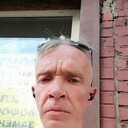  ,   , 49 ,   