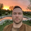 ���������� �����������, ���� ������� �����, 33 ����, ������������ ��� ������, ����� � ���������