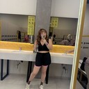 ���������� ������, ���� ������� ����, 37 ���, ������������ ��� ������, ����� � ���������