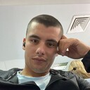  ,   Denis, 26 ,   ,   