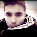  ,   , 31 ,   