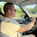  ,   , 92 ,   ,   , c , 