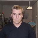  ,   , 48 ,   ,   , c 