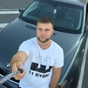  ,   Aleksandr, 33 ,   ,   , c 