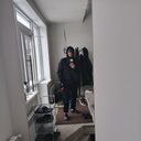   ,   , 35 ,   ,   , c , 