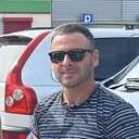  ,   Paata, 33 ,   ,   