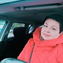  ,   , 61 ,     , c , 