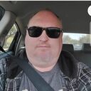  Belconnen,   William, 60 ,     , c 