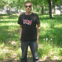 ���������� ������, ���� ������� ������, 38 ���, ������������ ��� ������