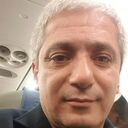 ���������� ��������, ���� ������� ������, 40 ���, ������������ ��� ������, ����� � ���������, c�������� ���������, ���������