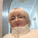 ���������� �����, ���� ������� ��������, 59 ���, ������������ ��� c�������� ���������