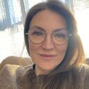 ���������� ������������, ���� ������� ���������, 46 ���, ������������ ��� ������, ���������