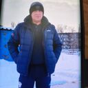 ���������� �������, ���� ������� ������, 50 ���, ������������ ��� ������, ����� � ���������, c�������� ���������, ���������