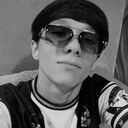 ���������� ���������� �����, ���� ����� �����, 19 ���, ������������ ��� ������, ����� � ���������