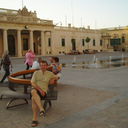 ���������� ������, ���� ������� ������, 53 ����, ������������ ��� ������