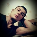 ���������� ���������, ���� ������� ������, 32 ����, ������������ ��� ������, ����� � ���������, c�������� ���������