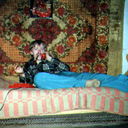  ,   , 48 ,   
