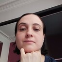  ,   , 39 ,     , c 
