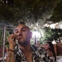 ���������� ����, ���� ������� Zohrab, 50 ���, ������������ ��� ������, ����� � ���������