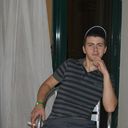 ���������� �������, ���� ������� ����, 35 ���, ������������ ��� ������, ����� � ���������, c�������� ���������