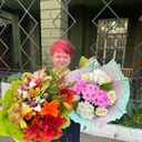 ���������� �����, ���� ������� �������, 52 ����, ������������ ��� c�������� ���������